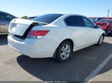 HONDA ACCORD 2.4 LX-P 1HGCP26469A157796 снимка