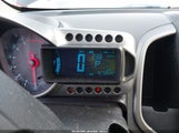 CHEVROLET SONIC 2LT 1G1JC6SH1C4167782 снимка
