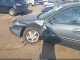 CHEVROLET IMPALA LS 2G1WH52K949219767 снимка