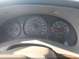 CHEVROLET IMPALA LS 2G1WH52K949219767 снимка