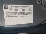 CHEVROLET IMPALA LS 2G1WH52K949219767 снимка