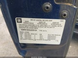 CHEVROLET SUBURBAN 1500 LT 1GNFK16Z22J200124 photo