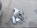MERCEDES-BENZ EQE EQE 350+ 4JGGM2BB7RA043931 photo