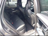 MERCEDES-BENZ EQE EQE 350+ 4JGGM2BB7RA043931 fotografie