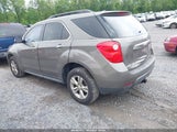CHEVROLET EQUINOX 1LT 2CNALDECXB6371002 снимка