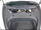 TESLA MODEL 3 REAR-WHEEL DRIVE 5YJ3E1EA9PF451171 снимка