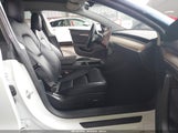 TESLA MODEL 3 REAR-WHEEL DRIVE 5YJ3E1EA9PF451171 снимка