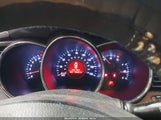 Kia Optima Ex 5XXGN4A71CG025303 photo