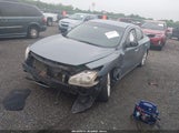 NISSAN MAXIMA 3.5 S 1N4AA5AP8CC842538 снимка