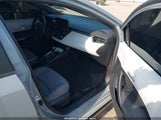 Toyota Corolla Apex Se 5YFS4MCE3NP129987 снимка