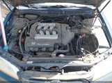 HONDA ACCORD 3.0 EX 1HGCG22521A019823 photo