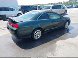HONDA ACCORD 3.0 EX 1HGCG22521A019823 снимка