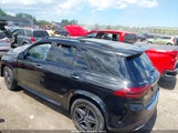 MERCEDES-BENZ GLE 450 4MATIC 4JGFB5KBXRB177362 photo
