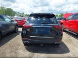 MERCEDES-BENZ GLE 450 4MATIC 4JGFB5KBXRB177362 photo