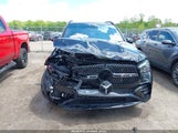 MERCEDES-BENZ GLE 450 4MATIC 4JGFB5KBXRB177362 fotografie