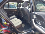 MERCEDES-BENZ GLE 450 4MATIC 4JGFB5KBXRB177362 fotografie