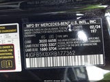 MERCEDES-BENZ GLE 450 4MATIC 4JGFB5KBXRB177362 снимка