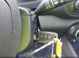HYUNDAI VENUE SEL KMHRC8A30PU217276 снимка