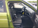 HYUNDAI VENUE SEL KMHRC8A30PU217276 снимка