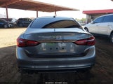 INFINITI Q50 SPORT JN1EV7AP8LM200197 снимка