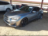 INFINITI Q50 SPORT JN1EV7AP8LM200197 photo