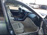 INFINITI Q50 SPORT JN1EV7AP8LM200197 photo