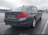 BMW 328I XDRIVE WBA3B5G51ENS09342 снимка