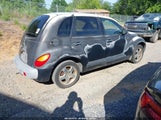 CHRYSLER PT CRUISER 3C8FY4BB81T618310 fotografie