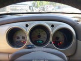 CHRYSLER PT CRUISER 3C8FY4BB81T618310 fotografie