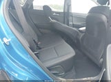 Hyundai Tucson Value KM8J3CA47KU856580 снимка