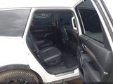Kia Telluride Sx 5XYP54HC7LG066856 fotografie