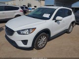 MAZDA CX-5 SPORT JM3KE2BE5D0135213 снимка