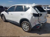 MAZDA CX-5 SPORT JM3KE2BE5D0135213 снимка