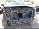 CADILLAC ESCALADE ESV LUXURY 1GYS3HKJ8JR329606 photo