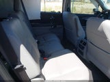 HONDA PILOT AWD EX-L 5FNYF6H50NB020536 снимка