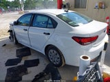 KIA RIO LX 3KPA24AB0JE081774 снимка