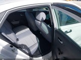 KIA RIO LX 3KPA24AB0JE081774 снимка