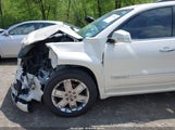 GMC Acadia Denali 1GKKVTKDXDJ179681 снимка