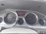 GMC Acadia Denali 1GKKVTKDXDJ179681 снимка