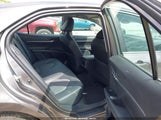 TOYOTA CAMRY SE 4T1G11AKXLU976202 fotografie