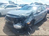 HONDA CIVIC SPORT SHHFK7H4XLU208945 photo