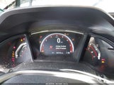 HONDA CIVIC SPORT SHHFK7H4XLU208945 fotografie