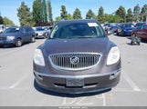 BUICK ENCLAVE CXL 5GAER23D99J105117 снимка