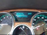 BUICK ENCLAVE CXL 5GAER23D99J105117 снимка