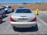 MERCEDES-BENZ SL 500 WDBSK75F43F010443 снимка