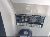 MERCEDES-BENZ SL 500 WDBSK75F43F010443 снимка