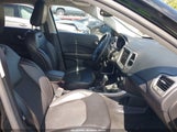 JEEP COMPASS LATITUDE 4X4 3C4NJDBBXJT313943 photo