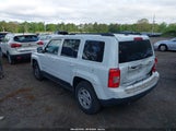 Jeep Patriot Sport 1C4NJPBB7FD372107 снимка