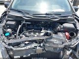 HONDA ODYSSEY ELITE 5FNRL6H91JB109378 снимка
