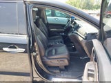 HONDA ODYSSEY ELITE 5FNRL6H91JB109378 снимка